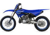 11 2025 Yz250sl Dpbse Us 11 Yy 23.jpg