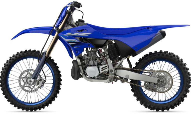 11 2025 Yz250sl Dpbse Us 11 Yy 23.jpg