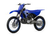 11 2025 Yz250sl Dpbse Us 11 Yy 27.jpg