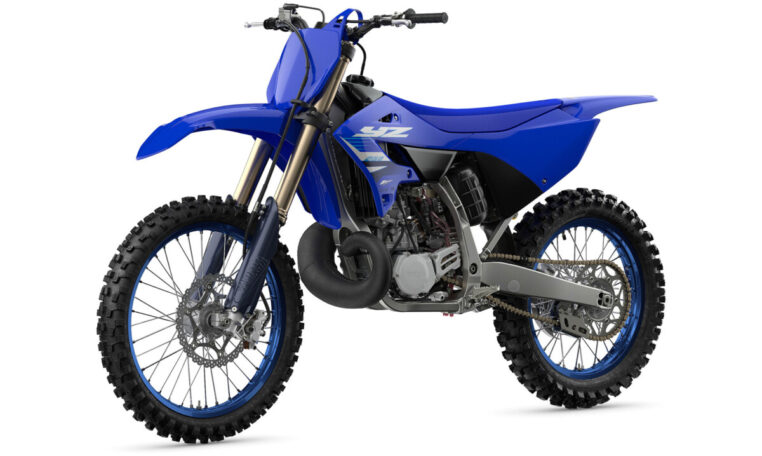 11 2025 Yz250sl Dpbse Us 11 Yy 27.jpg