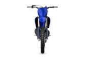 11 2025 Yz250sl Dpbse Us 11 Yy 32.jpg