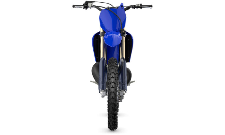 11 2025 Yz250sl Dpbse Us 11 Yy 32.jpg