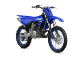 11 2025 Yz250sl Dpbse Us 11 Yy 36.jpg