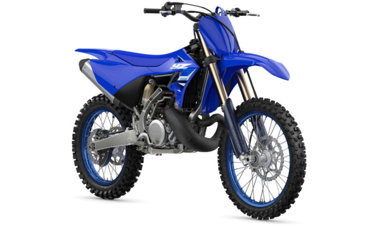 11 2025 Yz250sl Dpbse Us 11 Yy 36.jpg