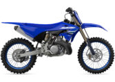 11 2025 Yz250sl Dpbse Us 11 Yy 5 1.jpg