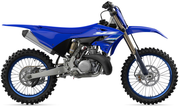 11 2025 Yz250sl Dpbse Us 11 Yy 5 1.jpg