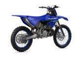 11 2025 Yz250sl Dpbse Us 11 Yy 9.jpg