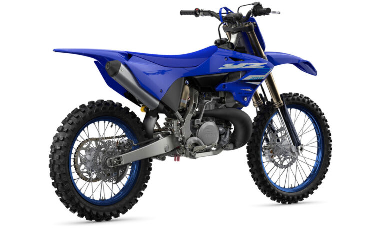 11 2025 Yz250sl Dpbse Us 11 Yy 9.jpg