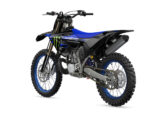 11 2025 Yz250sme Yb Us 11 Yy 18.jpg