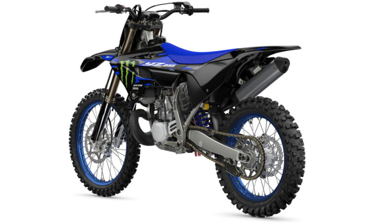 11 2025 Yz250sme Yb Us 11 Yy 18.jpg