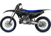 11 2025 Yz250sme Yb Us 11 Yy 23.jpg