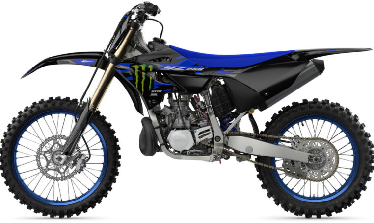 11 2025 Yz250sme Yb Us 11 Yy 23.jpg