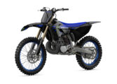 11 2025 Yz250sme Yb Us 11 Yy 27.jpg