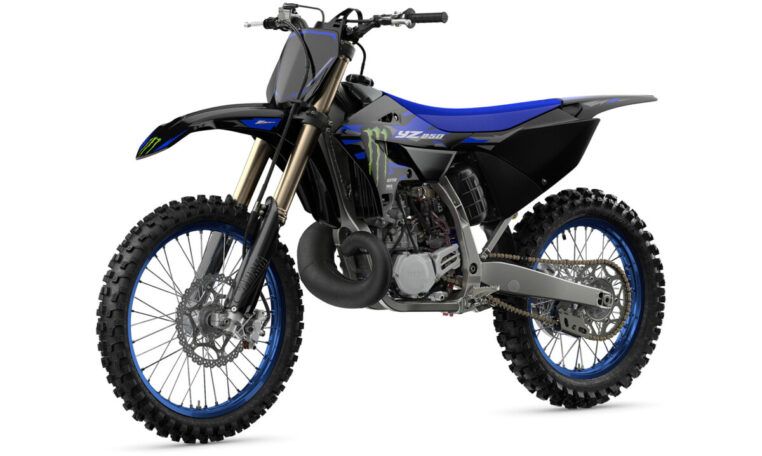 11 2025 Yz250sme Yb Us 11 Yy 27.jpg