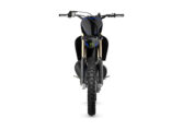 11 2025 Yz250sme Yb Us 11 Yy 32.jpg