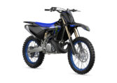 11 2025 Yz250sme Yb Us 11 Yy 36.jpg