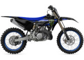 11 2025 Yz250sme Yb Us 11 Yy 5.jpg