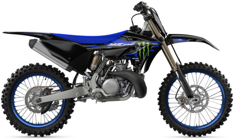 11 2025 Yz250sme Yb Us 11 Yy 5.jpg