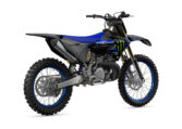 11 2025 Yz250sme Yb Us 11 Yy 9.jpg