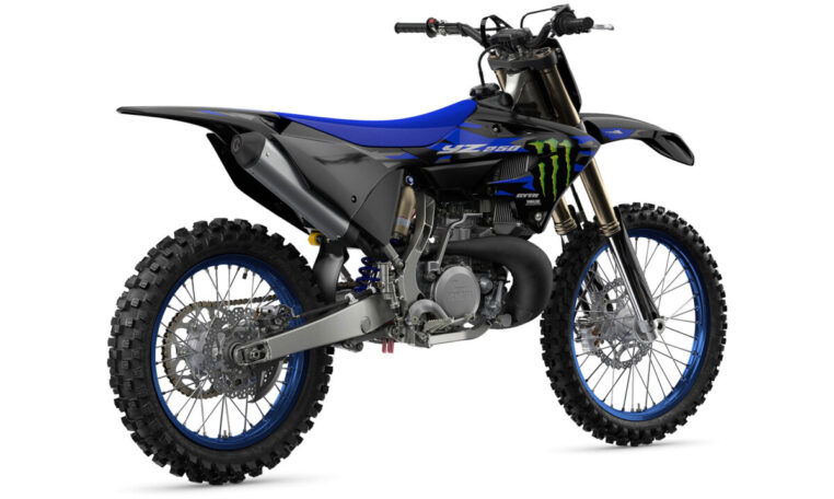 11 2025 Yz250sme Yb Us 11 Yy 9.jpg