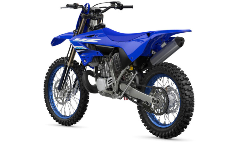 11 2025 Yz250xs Dpbse Us 11 Yy 18.jpg