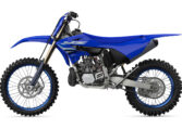 11 2025 Yz250xs Dpbse Us 11 Yy 23.jpg