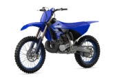 11 2025 Yz250xs Dpbse Us 11 Yy 27.jpg