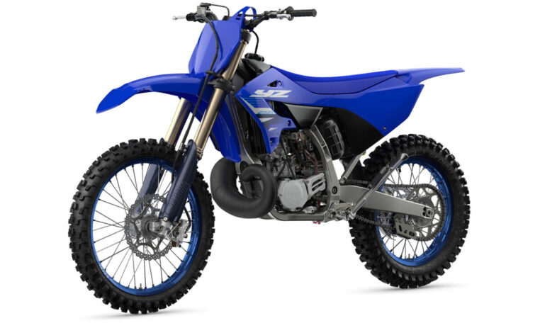 11 2025 Yz250xs Dpbse Us 11 Yy 27.jpg