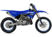 11 2025 Yz250xs Dpbse Us 11 Yy 5.jpg