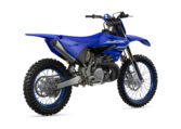 11 2025 Yz250xs Dpbse Us 11 Yy 9.jpg