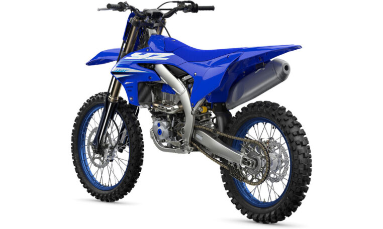 11 2025 Yz450fsl Dpbse Us 11 Yy 18.jpg