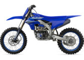 11 2025 Yz450fsl Dpbse Us 11 Yy 23.jpg