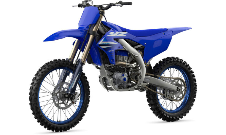 11 2025 Yz450fsl Dpbse Us 11 Yy 27.jpg