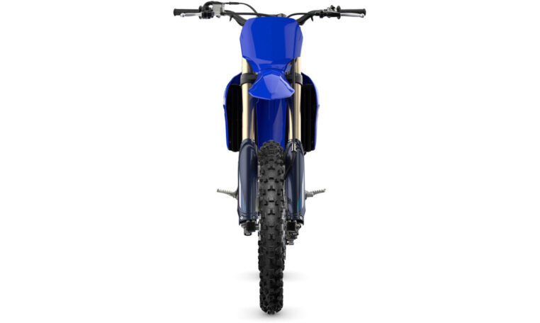 11 2025 Yz450fsl Dpbse Us 11 Yy 32.jpg