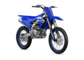 11 2025 Yz450fsl Dpbse Us 11 Yy 36.jpg