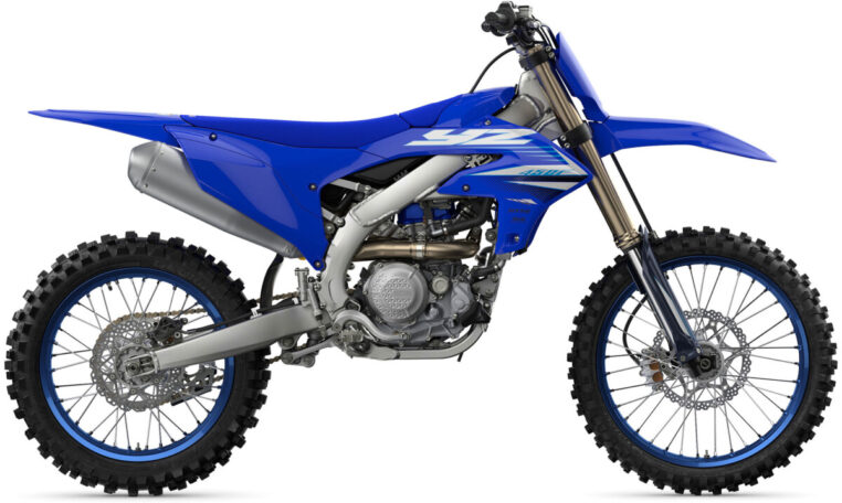 11 2025 Yz450fsl Dpbse Us 11 Yy 5.jpg