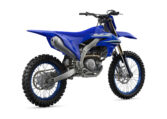 11 2025 Yz450fsl Dpbse Us 11 Yy 9.jpg