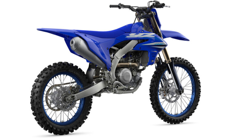 11 2025 Yz450fsl Dpbse Us 11 Yy 9.jpg