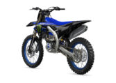 11 2025 Yz450fsme Yb Us 11 Yy 18.jpg