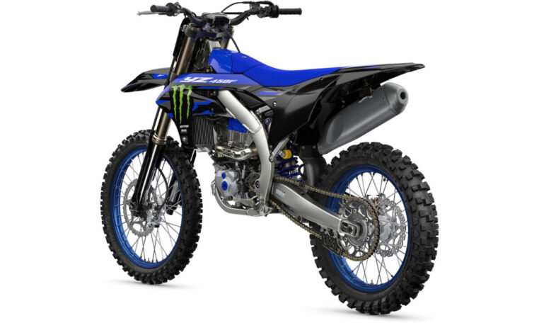 11 2025 Yz450fsme Yb Us 11 Yy 18.jpg