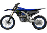 11 2025 Yz450fsme Yb Us 11 Yy 23.jpg