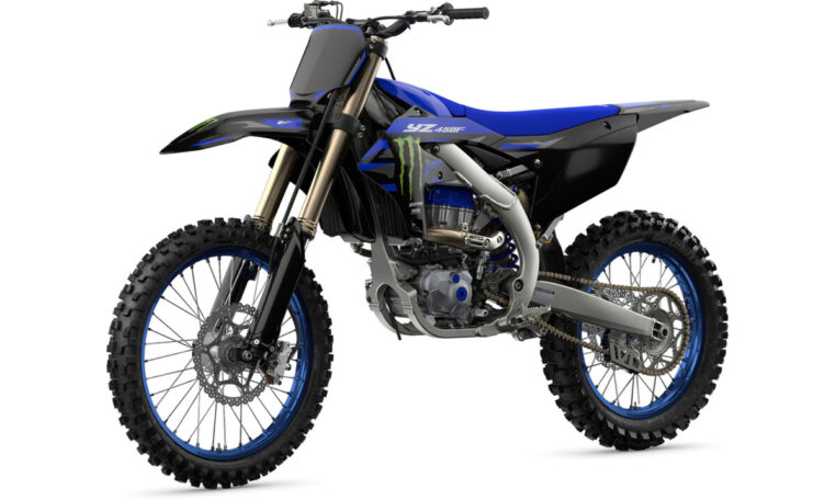 11 2025 Yz450fsme Yb Us 11 Yy 27.jpg