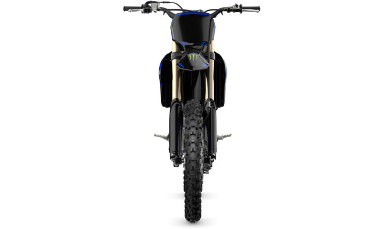 11 2025 Yz450fsme Yb Us 11 Yy 32.jpg