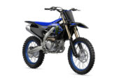 11 2025 Yz450fsme Yb Us 11 Yy 36.jpg