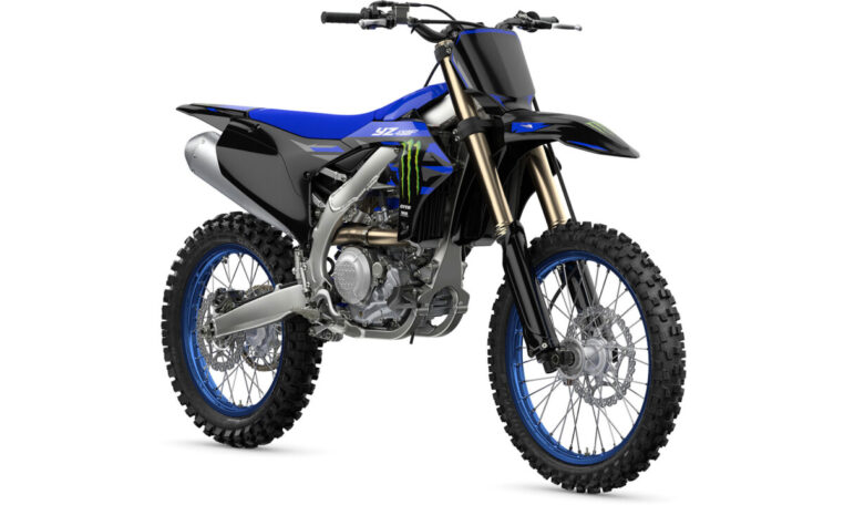 11 2025 Yz450fsme Yb Us 11 Yy 36.jpg