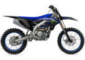 11 2025 Yz450fsme Yb Us 11 Yy 5.jpg