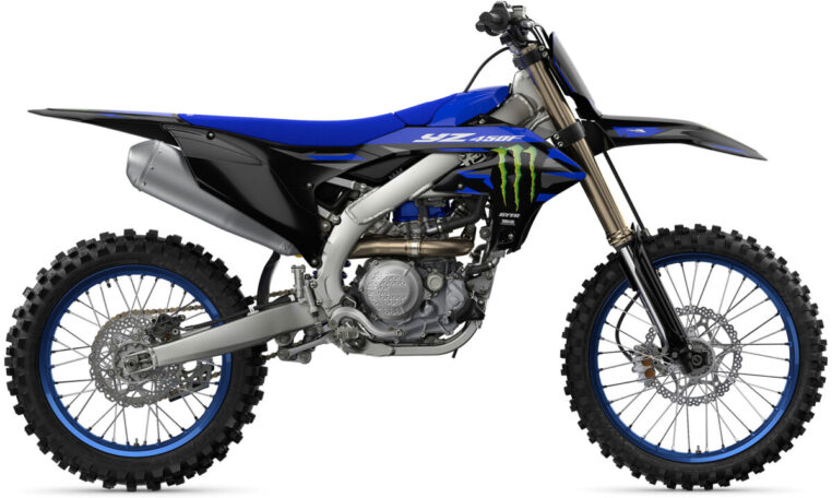 11 2025 Yz450fsme Yb Us 11 Yy 5.jpg