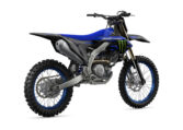 11 2025 Yz450fsme Yb Us 11 Yy 9.jpg