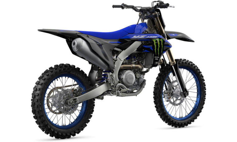 11 2025 Yz450fsme Yb Us 11 Yy 9.jpg