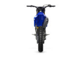 11 2025 Yz450fxs Dpbse Us 11 Yy 14.jpg